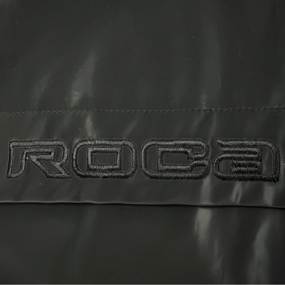 ROCAWEAR Cargo Vest - Picture 11 of 14